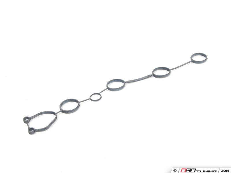 Valve Cover Gasket - right