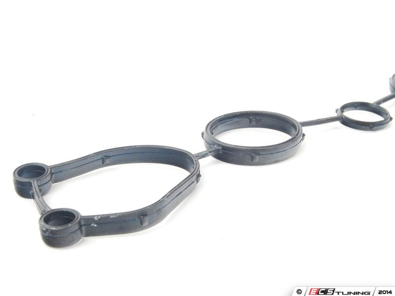 Valve Cover Gasket - right