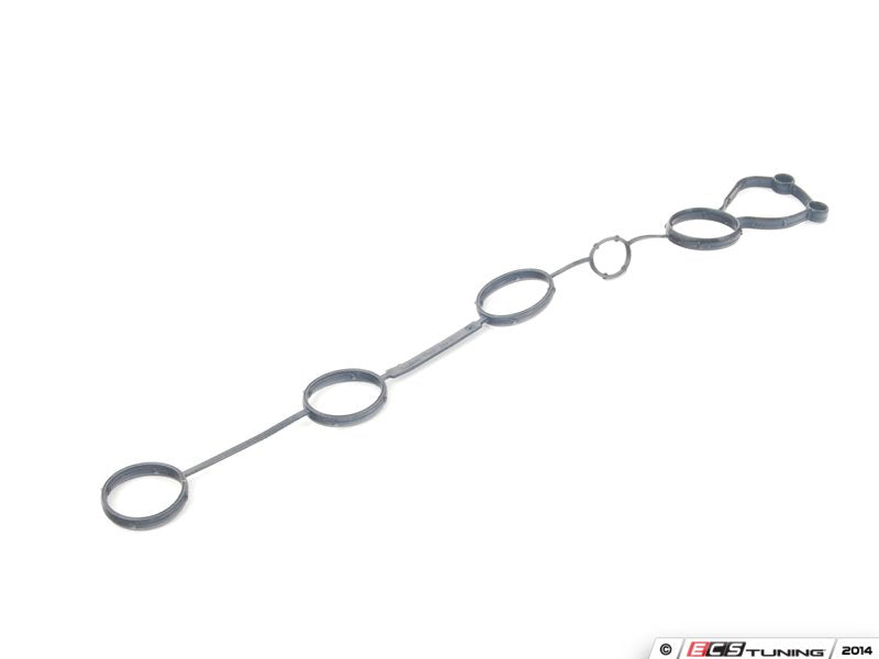 Valve cover gasket - left