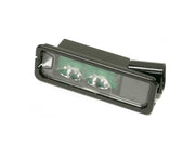 AIC AUTOMOTIVE License Plate Light - 55780
