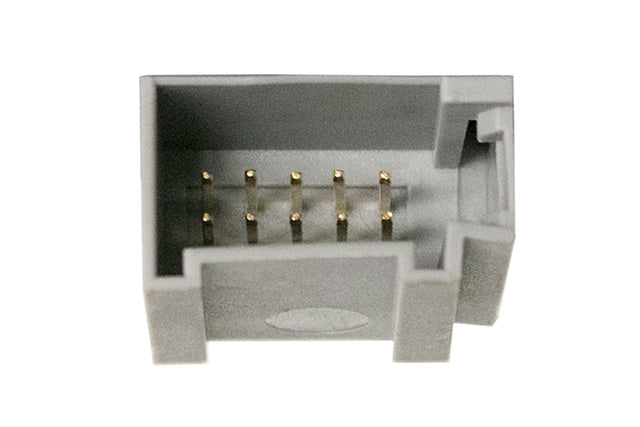 Mirror Control Switch
