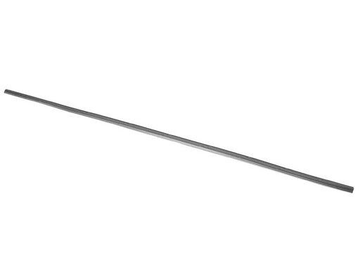 VEMO Wiper Blade Insert - V99-0002