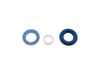 Fuel Injector Seal Kit