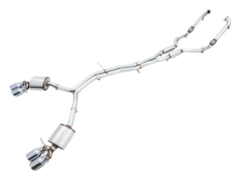 AWE TUNING awe3010-42056