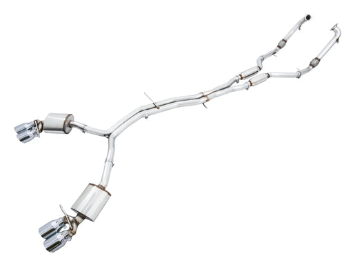 AWE TUNING awe3010-42056