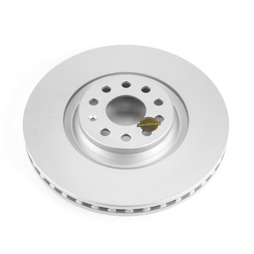 POWERSTOP EBR1497EVC