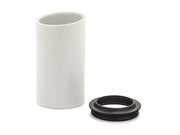 URO PARTS Seal Kit - 001-430-07-08S