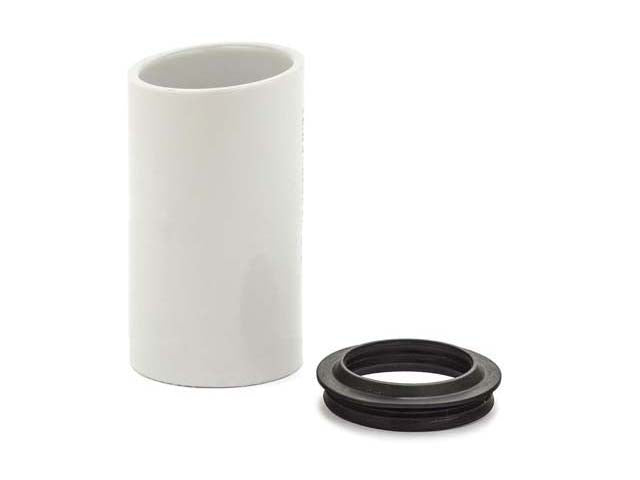 URO PARTS Seal Kit - 001-430-07-08S