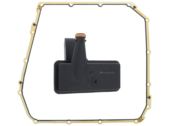 FEBI BILSTEIN Transmission Filter Kit - 109100