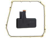 FEBI BILSTEIN Transmission Filter Kit - 109100