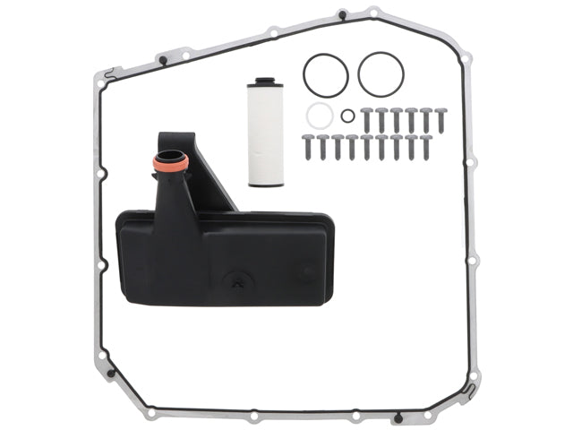 REIN AUTOMOTIVE Transmission Filter Kit - TSK0022
