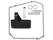 REIN AUTOMOTIVE Transmission Filter Kit - TSK0022