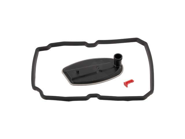 FEBI BILSTEIN Transmission Filter Kit - 10098