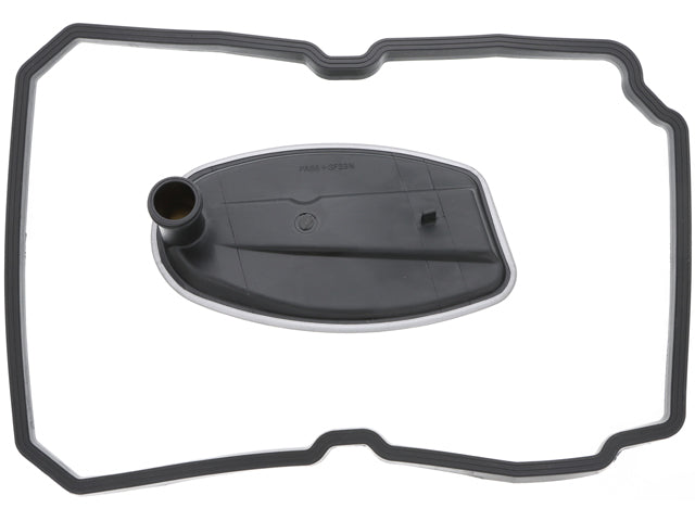 HENGST Transmission Filter Kit - EG87H D153