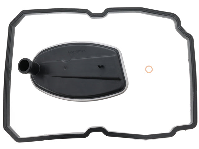 MEISTERSATZ Transmission Filter Kit - 1402700098-FE
