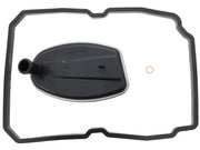 MEISTERSATZ Transmission Filter Kit - 1402700098-FE