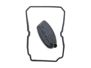 MANN FILTER Transmission Filter Kit - H 182 KIT