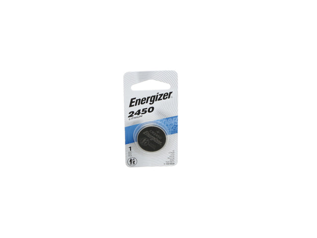 ENERGIZER Battery - ENR ECR2450BP