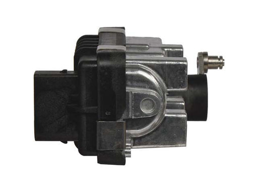 Rotomaster Turbocharger Actuator A1221202 N