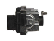 ROTOMASTER Turbocharger Actuator - A1221202N