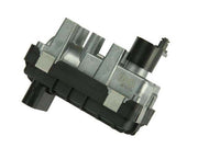 URO PARTS Turbocharger Actuator - 7773185002SA
