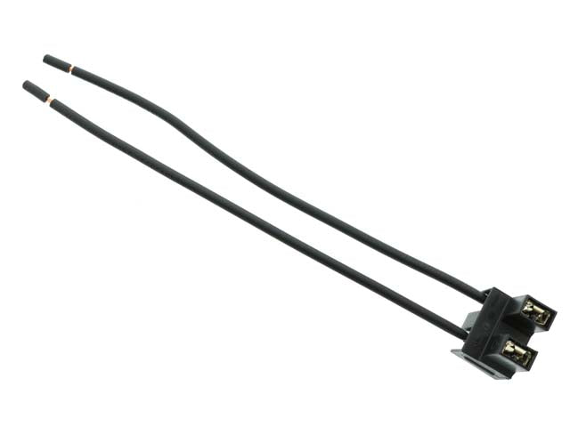 Flosser Bulb Connector 7444
