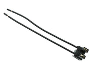 FLOSSER Bulb Connector - 7444