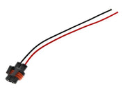 FLOSSER Bulb Connector - 9448