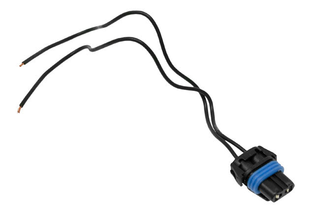 AUVECO Bulb Connector 16175