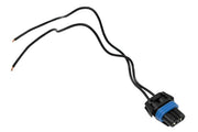 AUVECO Bulb Connector - 16175