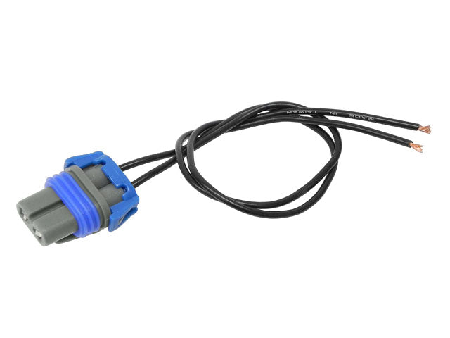 AUVECO Bulb Connector - 16174