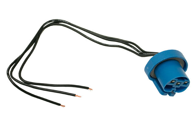 AUVECO Bulb Connector 14918