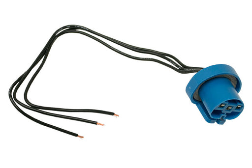 AUVECO Bulb Connector 14918