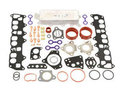 REIN AUTOMOTIVE Engine Oil Cooler Kit - ECK0026