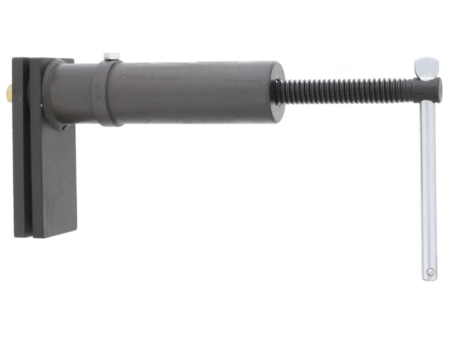 BAUM TOOLS Brake Caliper Piston Tool - 1023/4