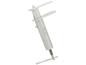 HAZET Brake Caliper Piston Tool - 4971-1