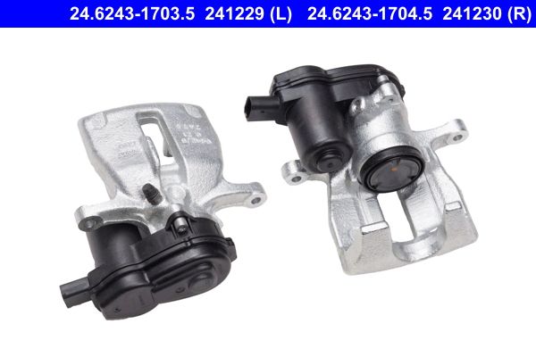 ATE Brake Caliper 241230