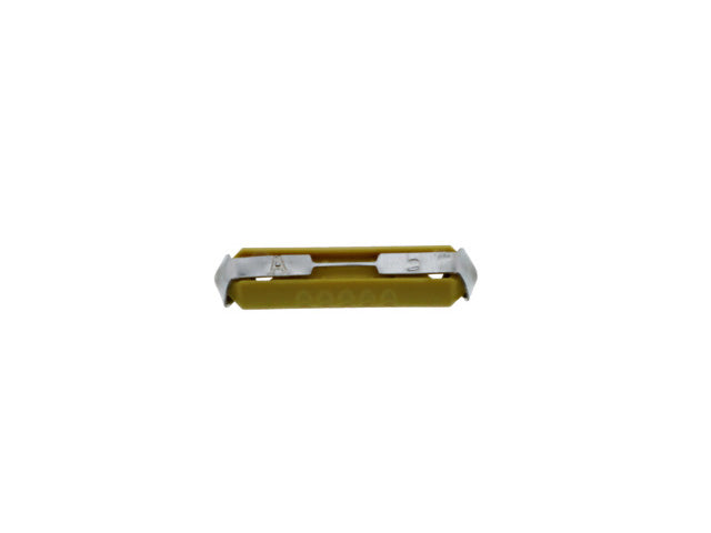BOSCH Fuse - 5 Amp - 1-904-520-015