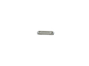 BOSCH Fuse - 8 Amp - 1-904-520-016
