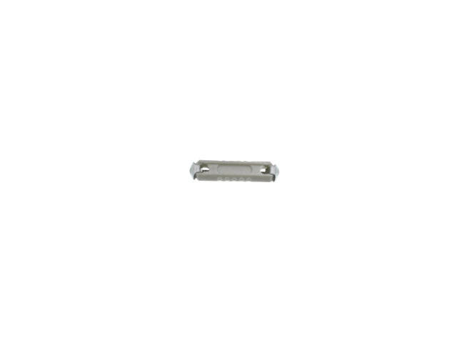 BOSCH Fuse - 8 Amp - 1-904-520-016