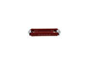 BOSCH Fuse - 16 Amp - 1-904-520-018