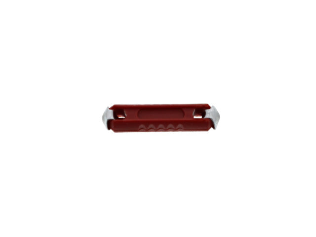BOSCH Fuse - 16 Amp - 1-904-520-018