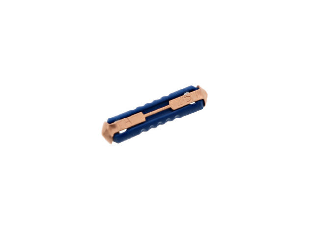 BOSCH Fuse - 25 Amp - 1-904-520-017