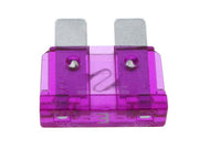 BOSCH Fuse - 3 Amp - 1-904-529-901