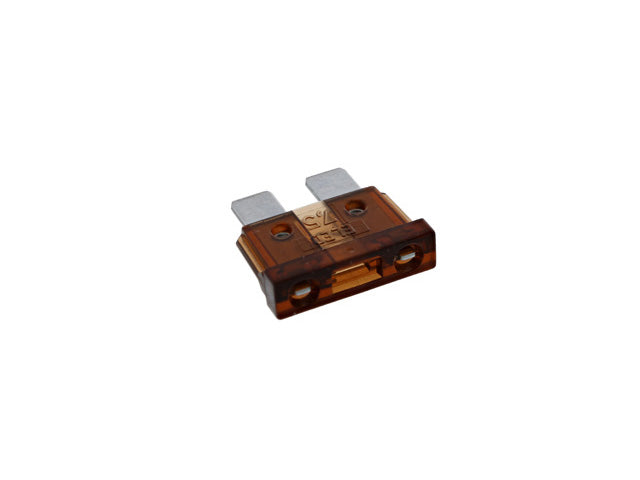 BOSCH Fuse - 7.5 Amp - 1-904-529-904
