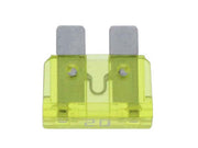 BOSCH Fuse - 20 Amp - 1-904-529-907