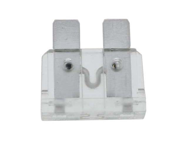 BOSCH Fuse - 25 Amp - 1-904-529-908