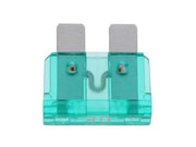 BOSCH Fuse - 30 Amp - 1-904-529-909