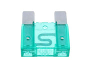 BOSCH Fuse - 30 Amp - 1-987-529-019