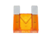 BOSCH Fuse - 40 Amp - 1-987-529-020